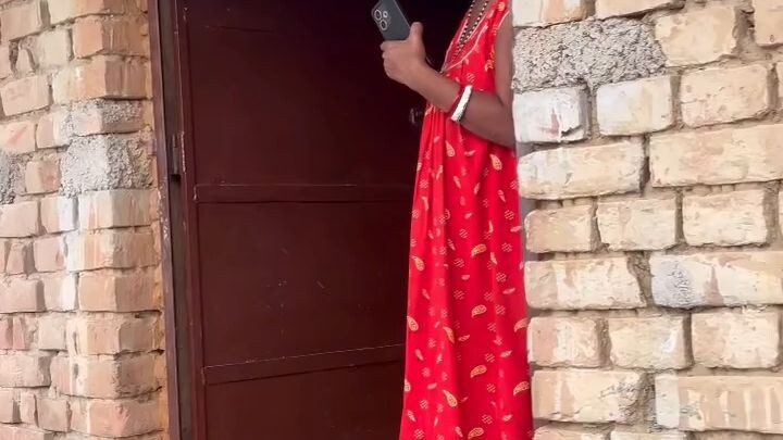 sab ka Ghar