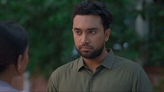 মেয়েরা যে ভাবে প্রপোজ করে।