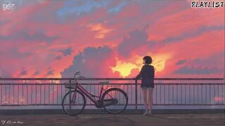 List nhạc chill cho buổi tối ngày cuối tuần | Tối nay nghe gì ? #4