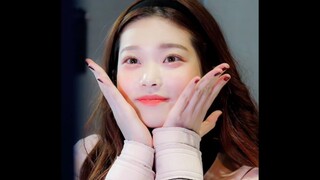 ترددت شائعات بأن متدربة اليابان التابعة لميستيك من مواليد 2002، والتي كانت ذات يوم متدربة لدى إس إم،