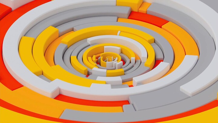 [Super Hypnosis] Say Goodbye to Insomnia with One Session Every Day