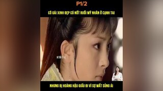 1 xuhuong khophimngontinh phimngontinh mereviewphim phimtrungquoc daophimtrung fyp fypシ foryou