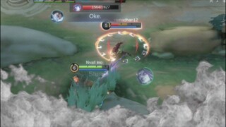 segera tayang versi panjangnya