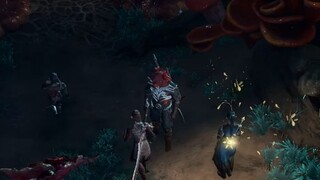 Will You Talk To Him?