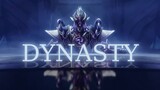 Genshin Impact | Dynasty [GMV/AMV]