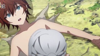 【14 مايو/ فوجيوارا ناتسوكي وأيشينوسي كانا】 من سن الثالثة بدأت بلعب لعبة ملك (الحياة الثانية للاعب ال