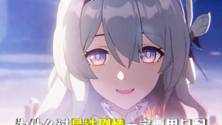 Liu Ying’s crying voice in the Japanese dub is absolutely killer!