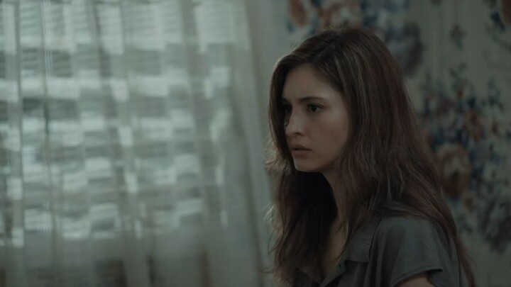 WATCH | PINOY |  | 2024 | MOVIE | UNLICINEMA Sanya Lopez, Coleen Garcia-Crawford, Faye Lorenzo)