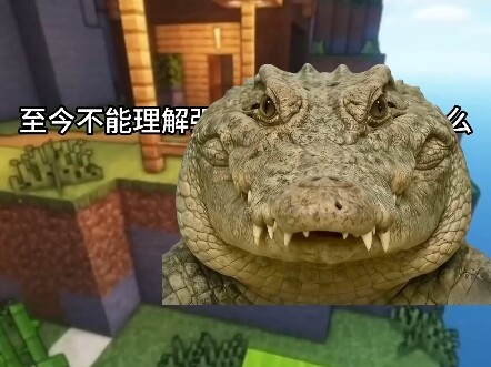 Keluhan
