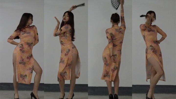【ศิษย์】หน้าจอรับภาพแนวตั้ง