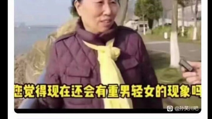 لا عجب أنه لاعب قديم في الاختبار الداخلي، فهم عميق تمامًا!