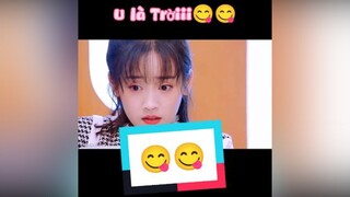 Nghiện mà còn Ngại 🤣😋 xuhuong mnhat01 PhimHayMoiNgay TinhLangChallenge phimhay phimhanquoc fypシ foryoupage metrai traidep AnCungTiktok