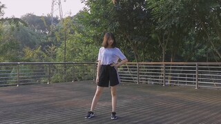 wekimeki[lalala]Trang bìa một phần