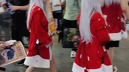 bw rời khỏi Svalbard.mp4