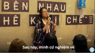 HÀI ĐỘC THOẠI SPECIAL  - Tết Trung Thu của Tếu Thiếu Nhi - Saigon Tếu #giaitri