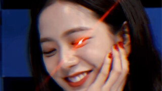 【BLACKPINK】عبقرية جيسو ترقى إلى مستوى سمعتها