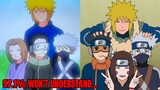 Only Naruto Fans Will Understand This...