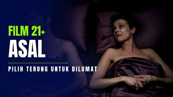 21+ JANGAN ASAL NGANU SAMA 0RANG, SI T4NTE KENA BATUNYA