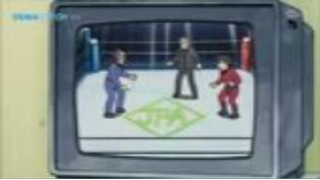 Doraemon episode 231