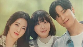 SERATUS KENANGAN EP04 SUB INDO