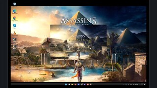 Assassins Creed Origins Free Download PC