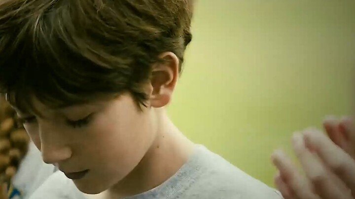 นี่คือสิ่งที่คนปกติทั่วไปจะทำเมื่อเขามีพลังพิเศษ! #Mixedcut# อย่าลืมดูจนจบนะ