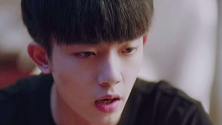 ความรักคือรายละเอียด ไม่รักก็เช่นกัน