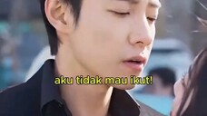 Hal-hal Yang Tak Kau Ketahui