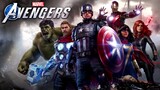 If You Buy Marvel Avengers, You're An Idiot