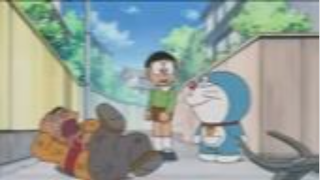 Doraemon episode 69