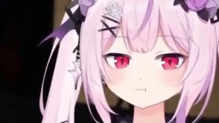 สาวญี่ปุ่นแปลงร่างเป็นนางฟ้าข้าว โชว์ชามข้าวเกี๊ยวในช่วงครีษมายัน!