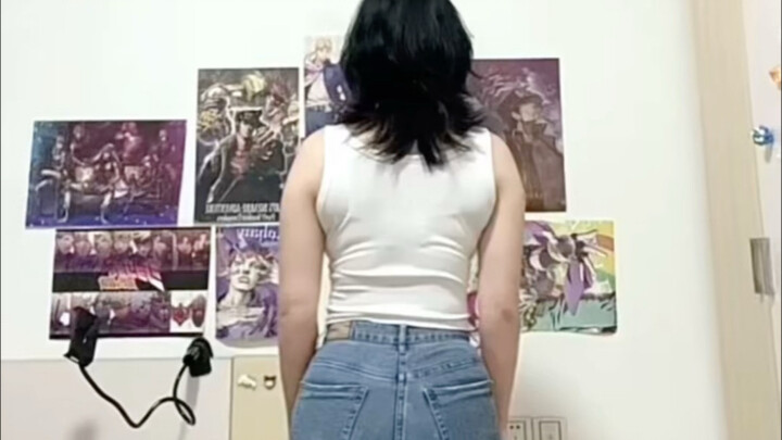 كريم الشوكولاتة الجزء الأمامي صعب