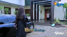 ftv tak semudah itu pak bos..