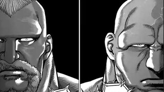 Tank vs Tank: A true contest of purity