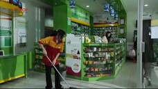 film - azab penjual obat kadaluarsa