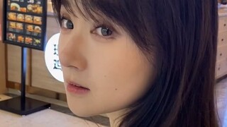 พี่น้องคะ พูดถึงความรักนี่คือยังไงคะ?