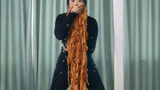 Mì ý thì tôi chỉ ăn sốt cà chua thịt bò thôi!!