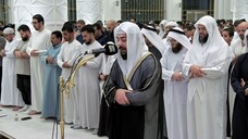 islam sobhi- quran