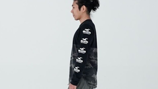 Zhaoer丨Yunli