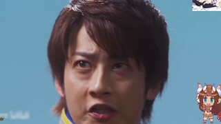 "𝟒𝐊" So sánh các trận chiến đầu tiên của các phiên bản khác nhau của Miklas! Bạn thích cái nào?