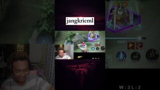 Mau full video y,cek di Chanel bag jangkric ( jangkricml ) # shorts