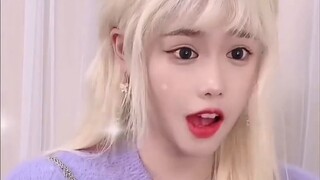 Gã đàn ông dâm đãng đã nộp đơn xin chiến đấu! ! ! ! ! ! ! ! ! ! ! ! ! ! ! ! ! ! ! !