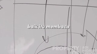 Assalamualaikum warahmatullahi wabarakatuh, Subhanallahi wabihamdihi Subhanallahil adzim