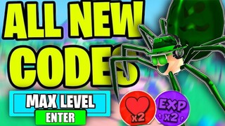 Little World 🌎| ALL *NEW* SECRET UPDATE CODES IN LITTLE WORLD ROBLOX 2021! [CODE]