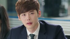 Pinocchio | Episode 04 | Hindi Dubbed | K-Drama Series
