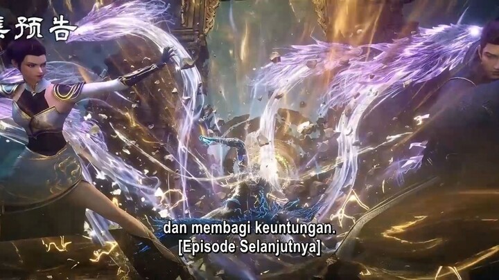 tgr eps 72 indo sub 1080p