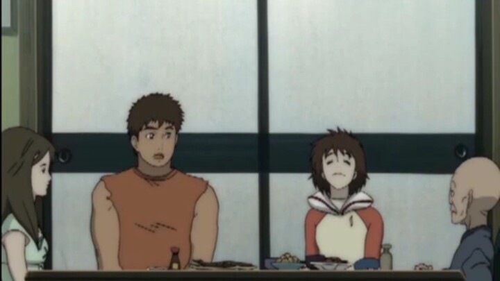 Street Fighter: Alpha Generations English Dubbed