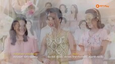 Nghiệp Trong Phúc EP 23A [Sub Việt]