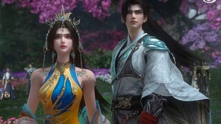 Pv_Huang eps 212