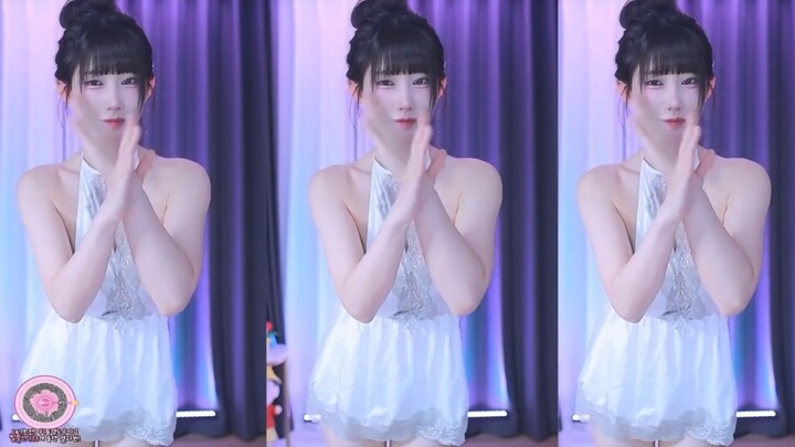 กริลเลย์ยอง (eunyoung1238) วิชาสาม